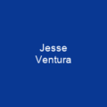 Jesse James Keitel