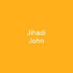 Jihadi John