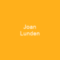 Joan Lunden