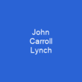 John Carroll Lynch