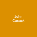 John Cusack