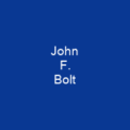 John F. Bolt