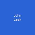 John Leak