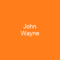 Wayne (TV series)