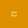 John Wick (film)