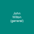 John Wilton (general)