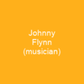 Johnny Flynn (musician)