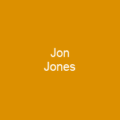 Jon Jones