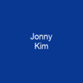 Jonny Kim