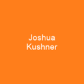 Joshua Kushner