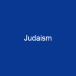 Judaism