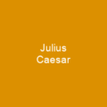Caesar Hull