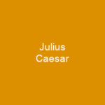 Julius Caesar