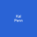 Kal Penn