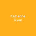 Katherine Ryan