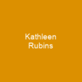 Kathleen Rubins