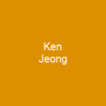 Ken Jeong