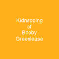 Kidnapping of Bobby Greenlease