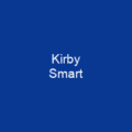 Kirby Smart