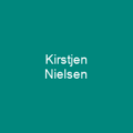 Kirstjen Nielsen