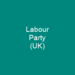 Labour Party (UK)