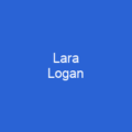 Lara Trump