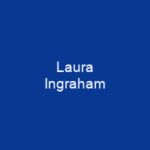 Laura Ingraham