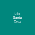 Léo Santa Cruz