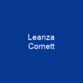 Leanza Cornett