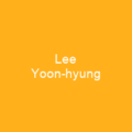 Lee Yoon-hyung