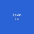 Lexie Liu