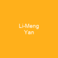 Li-Meng Yan