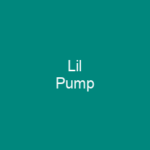 Lil Pump