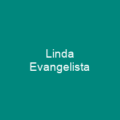 Linda Evangelista