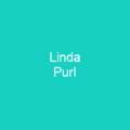 Linda Purl