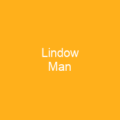 Lindow Man