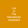 Chapter 9: The Marshal