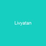 Livyatan