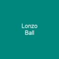 LaMelo Ball