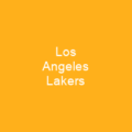 List of Los Angeles Lakers head coaches