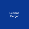 Luciana Berger