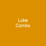 Luke Combs