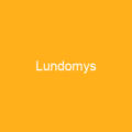 Lundomys