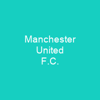 Manchester United F.C.