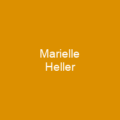 Marielle Heller
