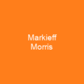 Markieff Morris