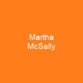 Martha McSally