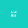 Matt Blair