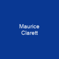 Maurice Clarett