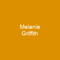 Melanie Griffith